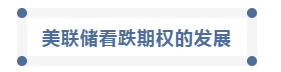 1656491369316202.png 13.png
