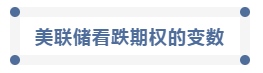 1656491418931390.png 17.png