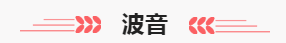 1657088103768415.png 2.png