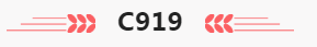 1657088170366617.png 6.png