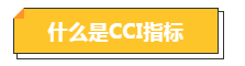 1657090821139062.png 8.png