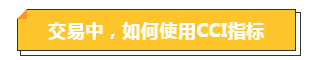 1657090831266403.png 9.png