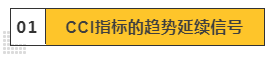 1657090866163039.png 10.png