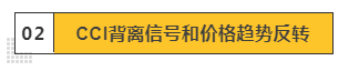 1657090895328648.png 13.png