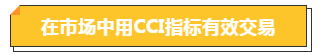 1657090963731554.png 16.png