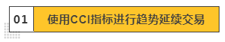 1657090971110393.png 17.png