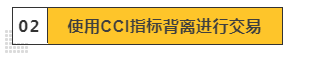 1657091040280058.png 20.png
