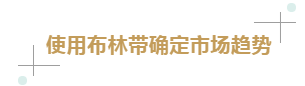 1657704017806560.png 5.png