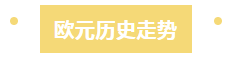 17.png