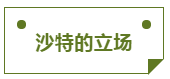 1657704963276717.png 43.png