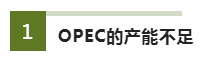 1657704987492086.png 45.png