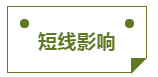 1657705012193028.png 47.png