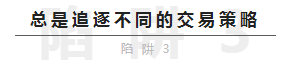 1658302200164404.png 4.png