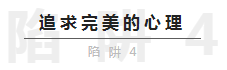 1658302212332657.png 5.png