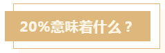 1658977335243649.png 1.png