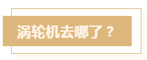 1658977362251264.png 2.png