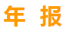 1658977674375705.png 7.png