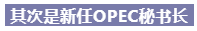 1659519614411155.png 8.png