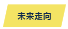 1660111428855546.png 5.png