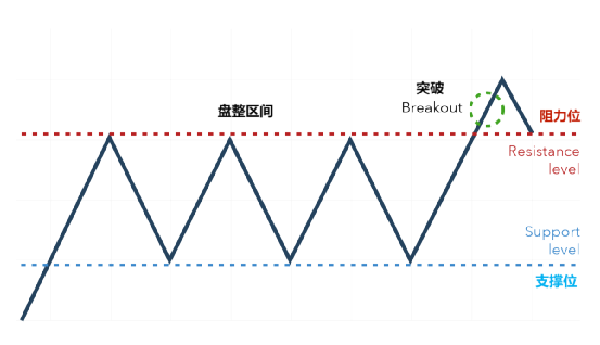 1660111678839038.png 10.png
