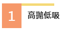1660111701219496.png 12.png