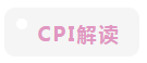 1660119704416959.png 36.png
