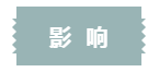 1660728546332118.png 4.png