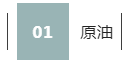 1660728555610707.png 5.png