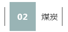 1660728570821728.png 6.png