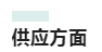 1660728741993212.png 10.png