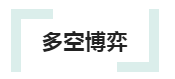 1660728766608451.png 12.png