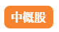 1660729036784383.png 18.png