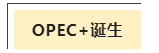 1661325088695897.png 8.png