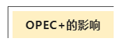 1661325185713158.png 14.png
