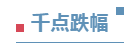 1661926862301922.png 2.png