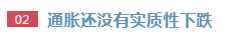 1661926905611564.png 6.png