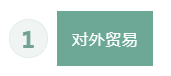 1661927196779781.png 12.png