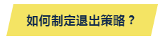 1662109244395930.png 2.png