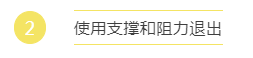 1662109287779563.png 6.png