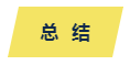 1662109371148882.png 14.png