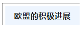 1662109508393895.png 19.png
