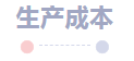 1662695354208218.png 12.png