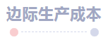 1662695450980210.png 14.png