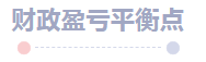 1662695468552028.png 16.png