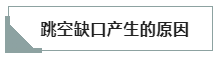 1663147295169623.png 5.png