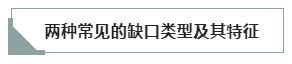 1663147372409047.png 6.png