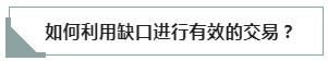 1663147438400211.png 13.png