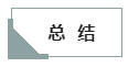 1663147498605518.png 16.png