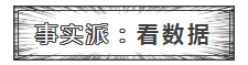 1663147632835687.png 18.png