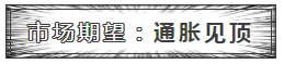 1663147707343885.png 21.png